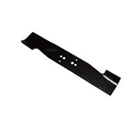 perfektGarten Lame de tondeuse 32 cm compatible avec Wolf Picco 32 Accu, Picco 32 ACR / 4911094 4911-094 4911097