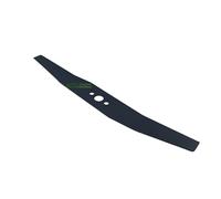 perfektGarten Lame de tondeuse 33 cm compatible avec Flymo Vision Compact 330/5118357002/5118357903/511835700