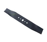 perfektGarten Lame de tondeuse 33 cm compatible avec Ryobi OLM 1833B, RLM 18C33B25, RLM 18X33B40 / RAC434