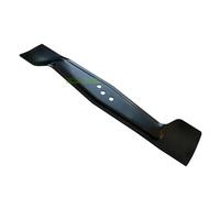 perfektGarten Lame de tondeuse 36,5 cm compatible avec Florabest FRMA 36/2 A1 (FRMA36/2A1)