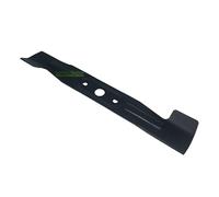 perfektGarten Lame de tondeuse 37,5 cm compatible avec AL-KO ALKO Classic Plus 3.8E, 3.8 E +/449060 412924 474552