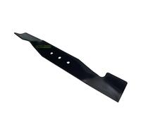 perfektGarten Lame de tondeuse 38 cm compatible avec AL-KO ALKO Classic 3.82 SE / 449058 474544 112881