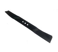 perfektGarten Lame de tondeuse 40 cm compatible avec Litheli U20LM03-0A221 (U20LM03-0A221)