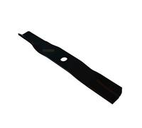 perfektGarten Lame de Tondeuse 40 cm Compatible avec Tondeuse AL-KO ALKO Comfort 40 E avec Sac de ramassage 463915, 112567
