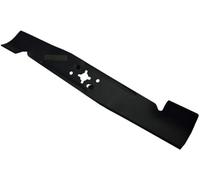 perfektGarten Lame de Tondeuse 40 cm Compatible avec Viking MB 443, 443T ; ME 443, 443C / 6338 702 0100 A