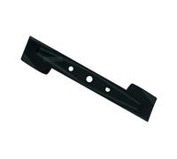 perfektGarten Lame de tondeuse 42 cm compatible avec Einhell 3405451