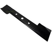 perfektGarten Lame de tondeuse 42 cm compatible avec Einhell GE-cm 43 Li/GE-EM 1843 HW / 34.054.50