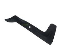 perfektGarten Lame de tondeuse 42 cm compatible avec Kubota G 18 21 GZD 21 - dans le sens horaire / K541395810