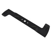 perfektGarten Lame de tondeuse 42 cm compatible avec Stiga e-Ride C300 C500 Estate 2084 3084 3384 4084 H 1820043590