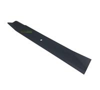 perfektGarten Lame de tondeuse 44 cm compatible avec Poulan Pro PP2050D XC1182HB XEG1182HAR Central Park / 121798X