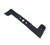perfektGarten Lame de tondeuse 46,5 cm compatible avec Honda HR 194/72511-VA5-840/BUN-191/72511VA5641