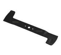 perfektGarten Lame de tondeuse 46 cm compatible avec Castel Garden Honda Iseki Solo Sabo Stiga Viking 82004345/0
