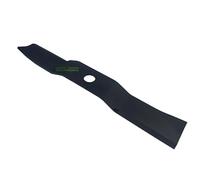 perfektGarten Lame de tondeuse 47 cm compatible avec Kubota B 2400 2530 F 1900 D2 E2 2880 ZD18 / K5764-34330