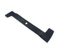 perfektGarten Lame de tondeuse 49,5 cm compatible avec Snapper ELT 1838RDF 16538RD 17538RDF 885419 885419BM