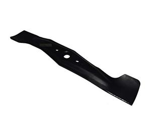 perfektGarten Lame de Tondeuse 53 cm Compatible avec Honda HRG 536 C HRH 536 HRB 535 HRD 536 72511-VE1-651