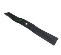 perfektGarten Lame de tondeuse 53 cm compatible avec Iseki SSM60 TXG23 TF327 TF330 / 8654-306-0060-0 8654-306-006-10