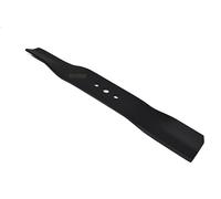 perfektGarten Lame de tondeuse 56 cm compatible avec Scheppach PML56-225ES (PML 56-225 ES)