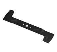 perfektGarten Lame de tondeuse à gazon 42 cm compatible avec GGP BB BL Black ED 84 FW 33 GT 30/1820043580 - dans le sens contraire des aiguilles d'une montre