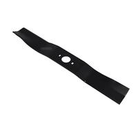 perfektGarten Lame de Tondeuse à Gazon 42 cm Compatible avec Honda HR173 HR Early IZY 173 72511-VA9-000 72511-VA9-010