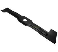 perfektGarten Lame de tondeuse à gazon 43 cm compatible avec les tondeuses sans fil Makita 2 x 18 V 36 V 7290888 XML05 1977612