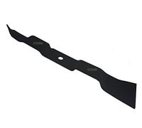 perfektGarten Lame de tondeuse à gazon, 51 cm, compatible avec AL-KO (ALKO) 51.0 P-A / 51.0 SP-B / 51.0 SP-A Comfort