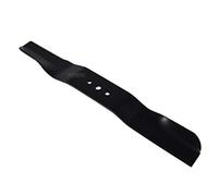 perfektGarten Lame de tondeuse à gazon 51 cm compatible avec Scheppach MS173-51 (MS 173-51)