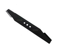 perfektGarten Lame de tondeuse à gazon de 33 cm compatible avec Litheli U20LM00-0A120 (U20LM00-0A120)