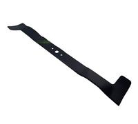 perfektGarten Lame de tondeuse à gazon de 71 cm compatible avec Gartenland XF 130 HD F 72 Hydro GLC 12,5-72 GLXF / 1136-0570-01