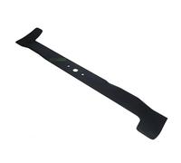 perfektGarten Lame de tondeuse mulching 62 cm compatible avec Efco EF Oleo-Mac OM 122C/22H Brill Duo-Cut TC122/61517020116