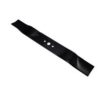 perfektGarten Lame mulching 46 cm compatible avec Daye DYM 1575 1576 CK 1626/263001465