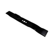perfektGarten Lame mulching 48 cm compatible avec Husqvarna LB348V (LB 348V) 5028813-02 502881302
