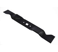 perfektGarten Lame mulching 48 cm compatible avec tondeuse à gazon : MTD Obi PRAKER Budget FLEURELLE Wolf Jardin