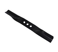 perfektGarten Lame mulching 51 cm compatible avec les tondeuses Greatland Sworn CL to 625EB 160H 173T 51SP 4 en 1