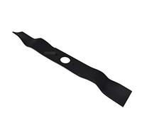 perfektGarten Lame mulching 51 cm compatible avec Mowox PM 5160 SEHW (PM5160SEHW)