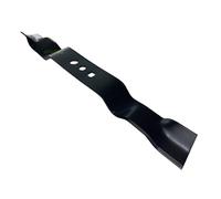 perfektGarten Lame mulching 53 cm compatible avec Maori MP5518SQ (MP 5518 SQ)