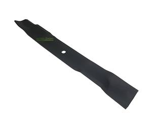 perfektGarten Lame mulching 53 cm compatible avec Scag STT STZ STWC SW SWM SWZ 32 36 48 52 61 A B V / 481708