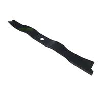 perfektGarten Lame mulching 54 cm compatible avec Snapper ELT175420 Murray 42 Zoll Deck EZT2042 EMT155420H MSD100 110