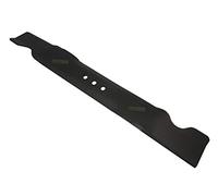 perfektGarten Lame mulching 55 cm compatible avec Brute EBTP22650 (EBTP 22650)