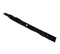 perfektGarten Lame mulching 75 cm compatible avec McCulloch M105-77X (M10577X)