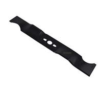 perfektGarten Lame mulching de 46 cm pour tondeuse à gazon compatible avec MTD 46 SPBS / 46 SPO / 46 PO uniquement à partir de 2022/092.70.104