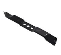 perfektGarten Lame mulching pour tondeuse à gazon 46 cm compatible AL-KO ALKO 470 SP-A Premium