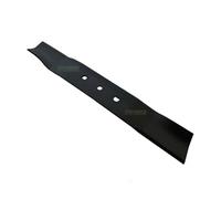 perfektGarten Lame tondeuse 46 cm compatible avec Hecht 1845