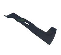 perfektGarten Lame tondeuse 47,5 cm compatible Husqvarna LC 48 148 VE / 510 43 66-01/510 43 66-10