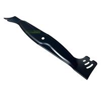 perfektGarten Lame tondeuse 53 cm compatible Husqvarna LC253S LC253VI LC353V LC353VI / 5797972-10 579797210