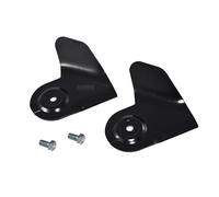 perfektGarten Lot de 2 couteaux compatibles avec Wolf 2.42 4.42 6.42 TP TV B Tai TB BA Bai BAK Bi E H HA KA Olympia