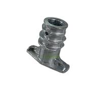 perfektGarten Porte-couteaux Ø 22,2 mm compatible avec Stihl MB 2 2.0 2.1 2.2 253 R RC RT RTX / 6105 702 5021