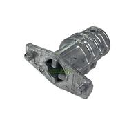 perfektGarten Porte-couteaux Ø 22,2 mm compatible avec Viking MB 3R 410 415 443 448.1 T X C TC TX/61057025021