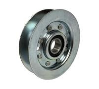 perfektGarten Poulie de tension compatible avec Stiga T 35 40 H TM 1336 1436 1536 2040 Tornado 3098 / CG25601555/0