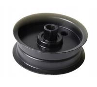 perfektGarten Rouleau tendeur de poulie Compatible avec AYP Husqvarna Partner Rally 539 91 90-78 5399190-78