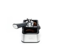 Perfetta Coffee Knock-Box - Boite à Marc